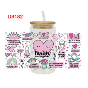 D8182