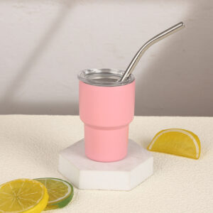 Pink / 3oz