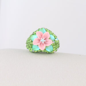 Light green