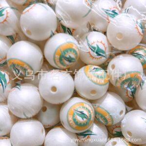 20 / 16MM