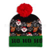 O1CN01f9sgZa1yIFJI3ZNQp_2215831496555-0-cib Wholesale Winter Knitted Hat Christmas Party Led Light Hat special