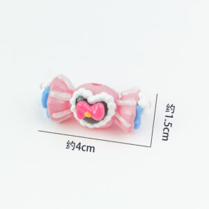 Sweetheart candy beads (1)