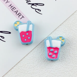 5# / 22*26mm*3.0 hole