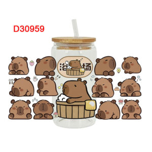 D30959