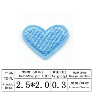 8815-14 * Ironing
