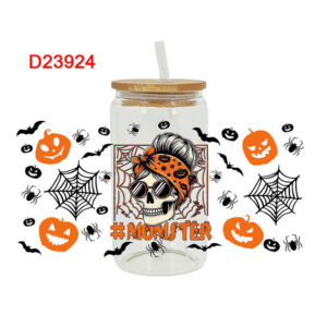 D23924