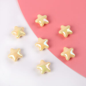 08 / Sold by pack 10 pieces/pack