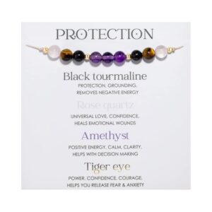 Protection