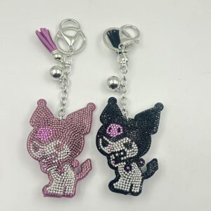 Color can be ordered