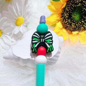 Bow - Camouflage A