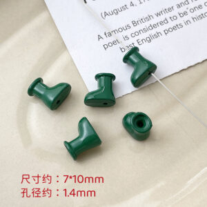 19# single price / No specifications