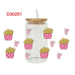 D30251