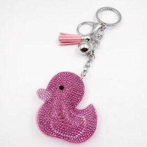 Rose red / Color can be customized