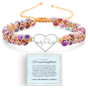 2 / Includes card