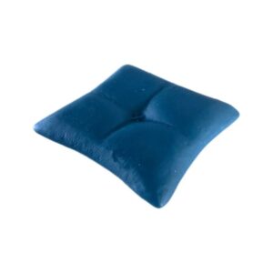 Seat cushion