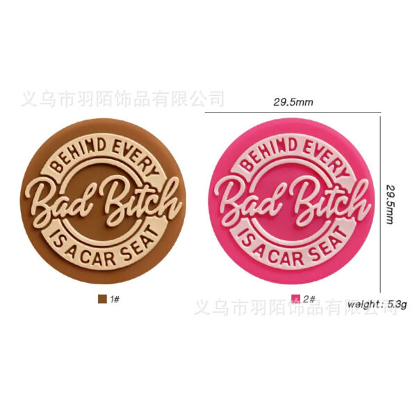 O1CN01fMSt431gWkYWAMQIF_2214318854150-0-cib Wholesale 10PCS Cartoon Silicone Beads