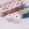 O1CN01fMXt2S1GRY4EcBj4g_2211422200619-0-cib Wholesale Doll mini simulation tissue miniature Doll Accessories