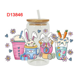 D13846