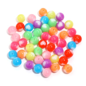 Random color mixing / 12mm(20 packs)