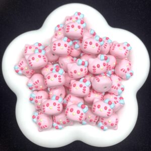 Wholesale wder beads loose beads beads OLY Exclusive