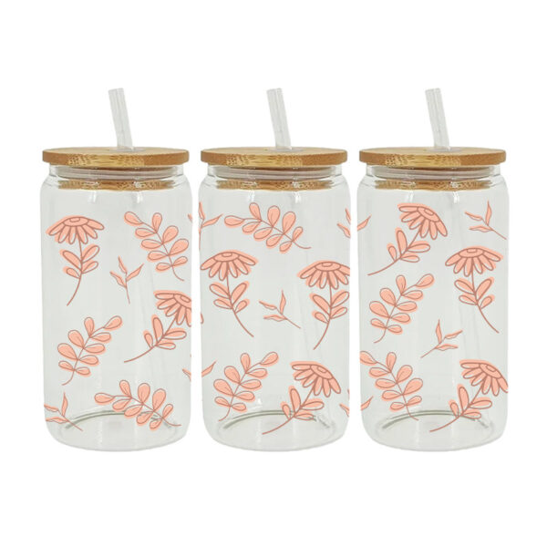 O1CN01fT982z2HYiCCsEoL3_1575589163-0-cib Wholesale Uv Transfer Sticker Glass Cup Crystal Label Crystal Sticker 16OZ UV DTF WRAPS