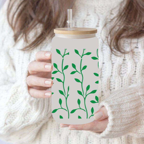 O1CN01fTWth92HYiCDfS57J_1575589163-0-cib Wholesale Uv Transfer Sticker Glass Cup Crystal Label Crystal Sticker 16OZ UV DTF WRAPS