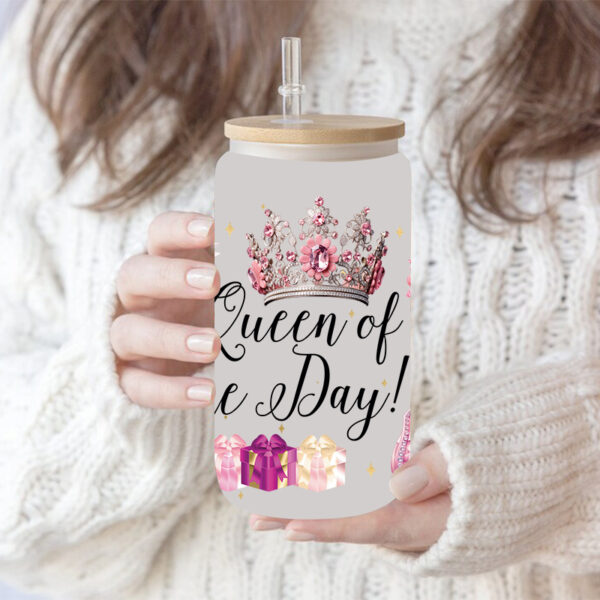 O1CN01fTqmv02HYi4Mq9frG_1575589163-0-cib Wholesale UV transfer sticker glass crystal label Crystal sticker cross-border special sticker for 16oz glass cup 23cmX11cm