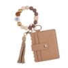 O1CN01fUeCcv1NrNvTqOKhY_2214899881623-0-cib Wholesale Silicone Key Card Holder keychain