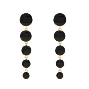 KC Gold A- 598 / Metal