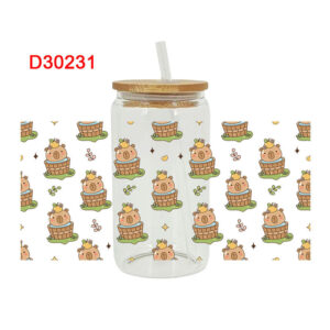 D30231