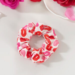 Lips - large intestine circle small size 8cm