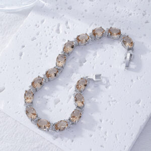 B00331 Champagne