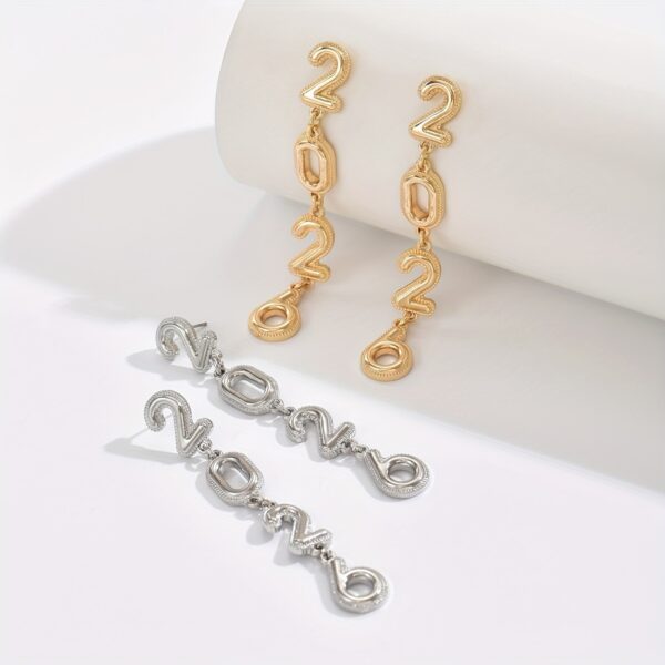 Wholesale 2026 Rhinestone