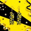 O1CN01fYzSRK2HTft9Kk6AC_2215491669152-0-cib Wholesale Digital Earrings