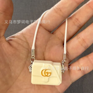 Style 7
