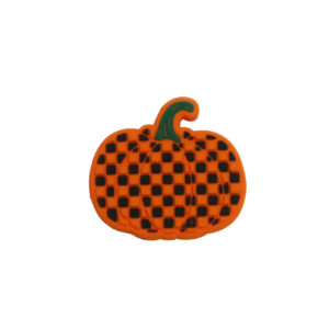 pumpkin orange