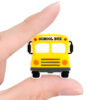 O1CN01fbAa2P1mHzgnwpSPI_2220494344930-0-cib Wholesale School Bus Beads DIY Baby Pacifier A Focal Beads
