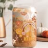 O1CN01fbHgqs2HYiDFqQNhk_1575589163-0-cib Wholesale Uv Transfer Sticker Glass C Crystal Label Crystal Sticker Exclusive for 16oz Glass C Special Sticker 23Cmx11Cm