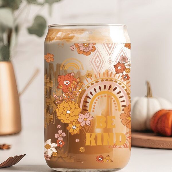 O1CN01fbHgqs2HYiDFqQNhk_1575589163-0-cib Wholesale Uv Transfer Sticker Glass C Crystal Label Crystal Sticker Exclusive for 16oz Glass C Special Sticker 23Cmx11Cm