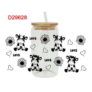 D29628