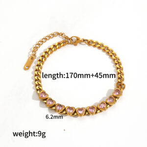 TB5129-PK