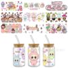 O1CN01fbTjsG1IlMZi8TInT_2216490590933-0-cib Wholesale Cartoon UV DTF Transfer Crystal Transparent Sticker Waterproof Scratch Resistant Decorative Water C Wholesale