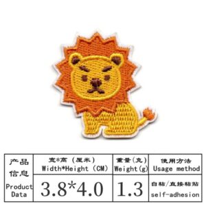 8984-3