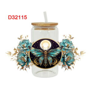 D32115