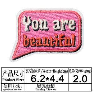 T1874 Back Hot Melt Adhesive