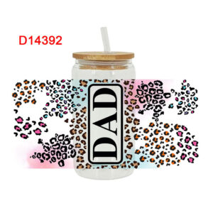 D14392
