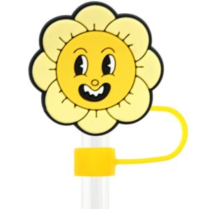 08