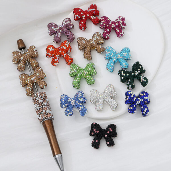 O1CN01fi3qwL29IfNpfTCAg_2214132138045-0-cib Wholesale drill color soft pottery full drill diy beadeds