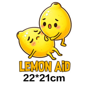 Yellow * YL-8