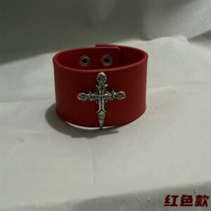 15#Red model d1521